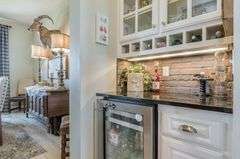 6955 Blue Sky Dr, Amarillo