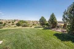6955 Blue Sky Dr, Amarillo