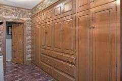 500 Taylor Ln, Canyon, TX