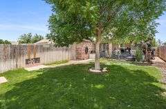 7402 Southbend Dr, Amarillo