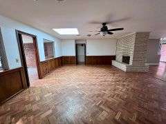6201 Adirondack Trl, Amarillo, TX