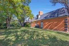 500 Taylor Ln, Canyon, TX