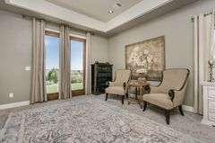 6955 Blue Sky Dr, Amarillo
