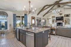 6955 Blue Sky Dr, Amarillo