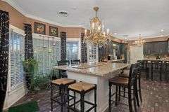 500 Taylor Ln, Canyon, TX
