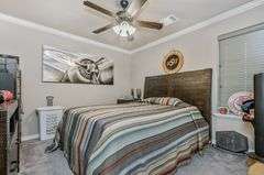 7402 Southbend Dr, Amarillo