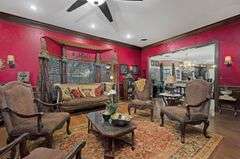 500 Taylor Ln, Canyon, TX