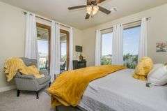 6955 Blue Sky Dr, Amarillo