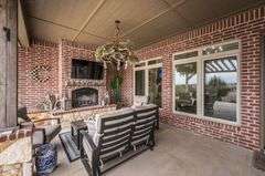 6955 Blue Sky Dr, Amarillo