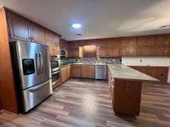 6201 Adirondack Trl, Amarillo, TX
