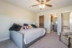 6955 Blue Sky Dr, Amarillo