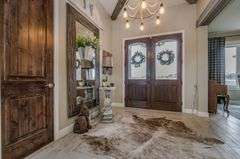 6955 Blue Sky Dr, Amarillo