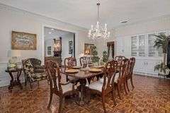 500 Taylor Ln, Canyon, TX