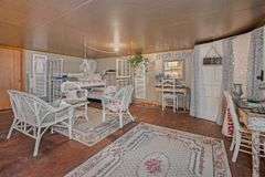 500 Taylor Ln, Canyon, TX