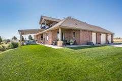 6955 Blue Sky Dr, Amarillo