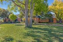 500 Taylor Ln, Canyon, TX