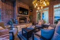6955 Blue Sky Dr, Amarillo