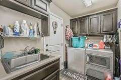 7402 Southbend Dr, Amarillo