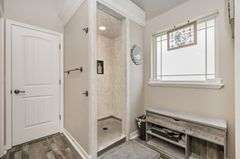7402 Southbend Dr, Amarillo