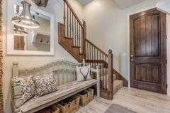 6955 Blue Sky Dr, Amarillo