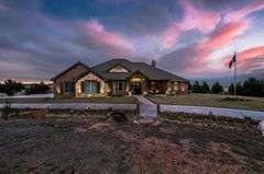 6955 Blue Sky Dr, Amarillo
