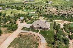 6955 Blue Sky Dr, Amarillo