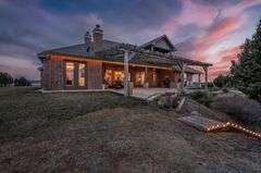6955 Blue Sky Dr, Amarillo