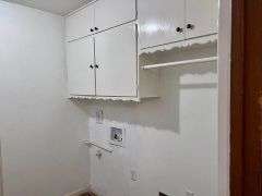 6201 Adirondack Trl, Amarillo, TX
