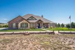 6955 Blue Sky Dr, Amarillo