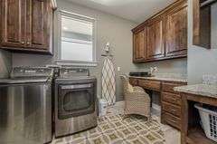 6955 Blue Sky Dr, Amarillo