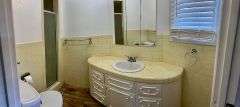6201 Adirondack Trl, Amarillo, TX