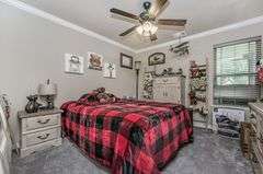 7402 Southbend Dr, Amarillo