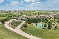 6955 Blue Sky Dr, Amarillo