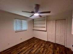 6201 Adirondack Trl, Amarillo, TX
