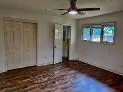6201 Adirondack Trl, Amarillo, TX