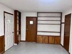 6201 Adirondack Trl, Amarillo, TX