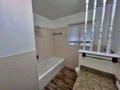 6201 Adirondack Trl, Amarillo, TX