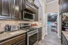 7402 Southbend Dr, Amarillo