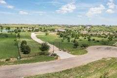 6955 Blue Sky Dr, Amarillo