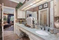500 Taylor Ln, Canyon, TX