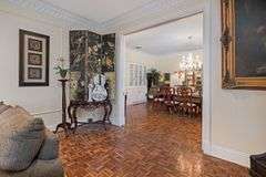 500 Taylor Ln, Canyon, TX