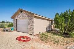6955 Blue Sky Dr, Amarillo