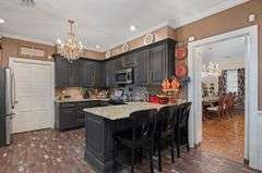 500 Taylor Ln, Canyon, TX