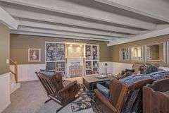 500 Taylor Ln, Canyon, TX