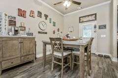7402 Southbend Dr, Amarillo