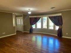 6201 Adirondack Trl, Amarillo, TX