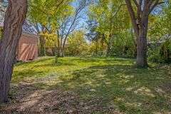 500 Taylor Ln, Canyon, TX