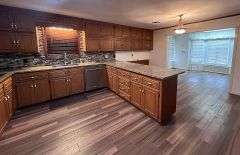 6201 Adirondack Trl, Amarillo, TX