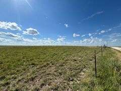 421.96±AC Tract in Hemphill County