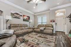7402 Southbend Dr, Amarillo
